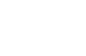 Svenska Postkodlotteriet