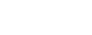 Stayhard