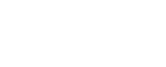 Viasat